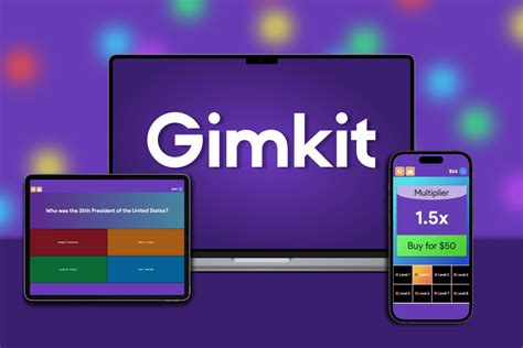 gimit|www.gimkit.com.